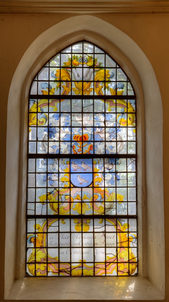 HDR dorpskerk oostvoorne kerk eglise church kerkfotografie religie religion bedevaart pelerinage kathedraal pelgrimage saint cathedrale cathedral basiliek basilique basilica